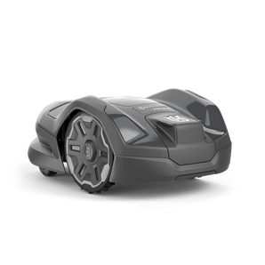 Husqvarna Automower® 310E NERA robottileikkuri