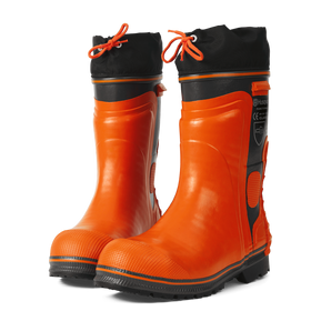 Husqvarna Kumiturvasaappaat, Functional 24