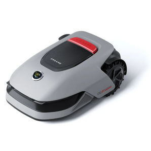 Dreame A1 Pro Robottiruohonleikkuri 
