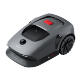 Mova 1000 Robottiruohonleikkuri