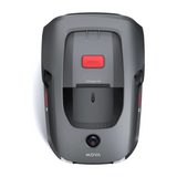 Mova 600 Robottiruohonleikkuri Päältä