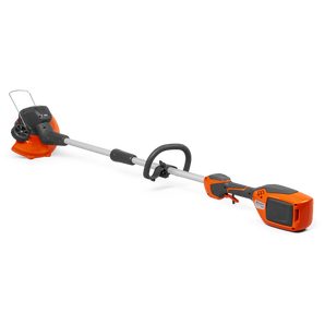 Husqvarna 110 iL FLXi Ruohotrimmeri