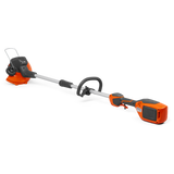 Husqvarna 110 iL FLXi Ruohotrimmeri