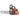 Husqvarna 130 Moottorisaha Sivulta