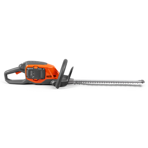 HusqvarnHusqvarna 215iHD45 Pensasleikkuria