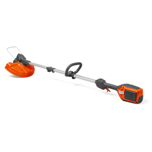 Husqvarna 215iL Ruohotrimmeri