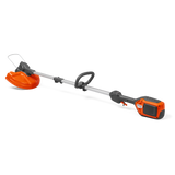 Husqvarna 215iL Ruohotrimmeri