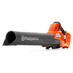 Husqvarna 230iB Lehtipuhallin