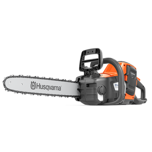 Husqvarna 240i Akkusaha