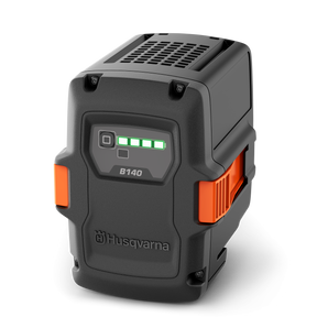Husqvarna 40-B140 Akku