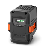 Husqvarna 40-B140 Akku