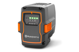 Husqvarna 40-B330X Akku