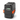 Husqvarna 40-B70 Akku