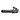 Husqvarna Aspire B8X-P4A Puhallin