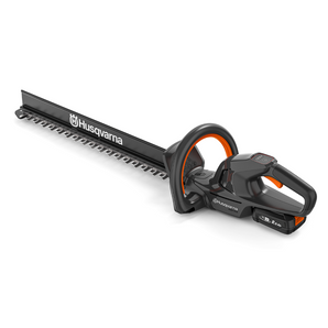 Husqvarna Aspire H50-P4A Pensasleikkuri