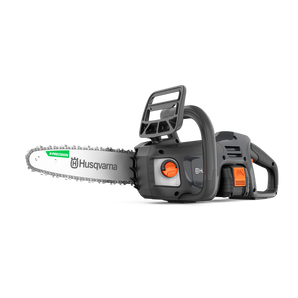 Husqvarna Aspire C15X-P4A Akkusaha
