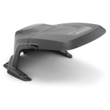 Husqvarna Automower Suojakatos Nera-malleihin