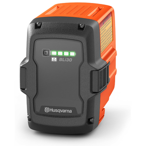 Husqvarna BLi30 Akku