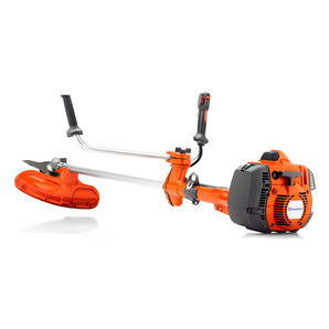 Husqvarna 545FR Brush Cutter Available at Krafter