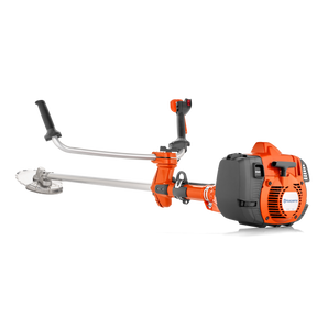 Husqvarna 545FXT AutoTune™ raivaussaha
