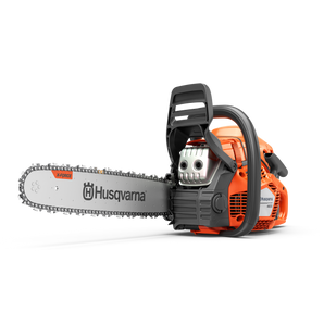 Husqvarna 445S moottorisaha