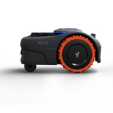 Segway Navimow i108E Robottiruohonleikkuri Oikealta