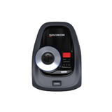 Segway Navimow i108E Robottiruohonleikkuri Päältä