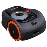 Segway Navimow i108E robottiruohonleikkuri