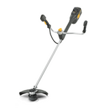 Stiga BC 700 E B Akkuraivuri Edestä