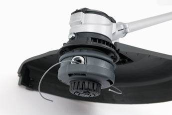 Stiga BC 700E B Akkuraivuri Siimapää