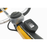 Stiga BC 750 B Raivaussaha Digitaalinäyttö