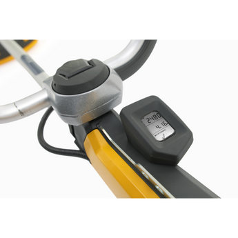 Stiga BC 750 B Raivaussaha Digitaalinäyttö