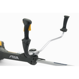 Stiga BC 750 B Raivaussaha Kahvat