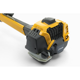 Stiga BC 750 B Raivaussaha Moottori