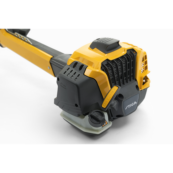 Stiga BC 750 B Raivaussaha Moottori