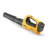 Stiga BL 100e Kit Akkulehtipuhallin