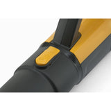 Stiga BL 500e Lehtipuhallin Lukitusnappi