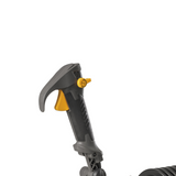 Stiga BL 980 R Lehtipuhallin Kahva