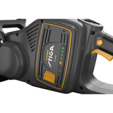 Stiga CS700eKit Akkusaha Akku