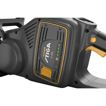 Stiga CS700eKit Akkusaha Akku