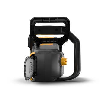 Stiga CS 700e Kit Akkusaha Edestä