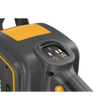 Stiga CS 700e Kit Akkusaha Käynnistysnappi