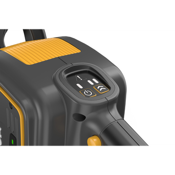 Stiga CS 700e Kit Akkusaha Käynnistysnappi