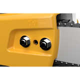 Stiga CS 700e Kit Akkusaha Lahikuva