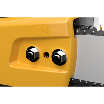 Stiga CS 700e Kit Akkusaha Lahikuva