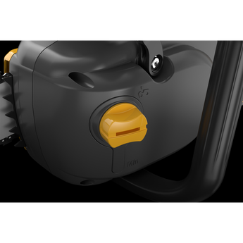 Stiga CS 700e Kit Akkusaha Öljytankki