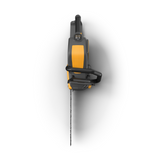 Stiga CS 700e Kit Akkusaha Paalta