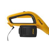 Stiga GT 300e Kit Ruohotrimmeri Akku