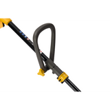 Stiga GT300e Kit Ruohotrimmeri Alakahva