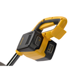 Stiga GT 300e Kit Ruohotrimmeri Kahva